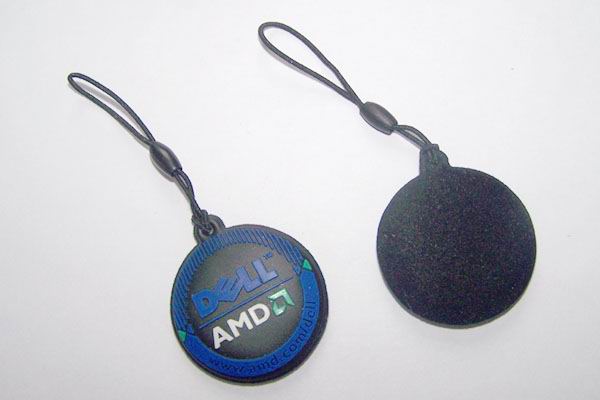 TOMC004 Mobile Cleaner